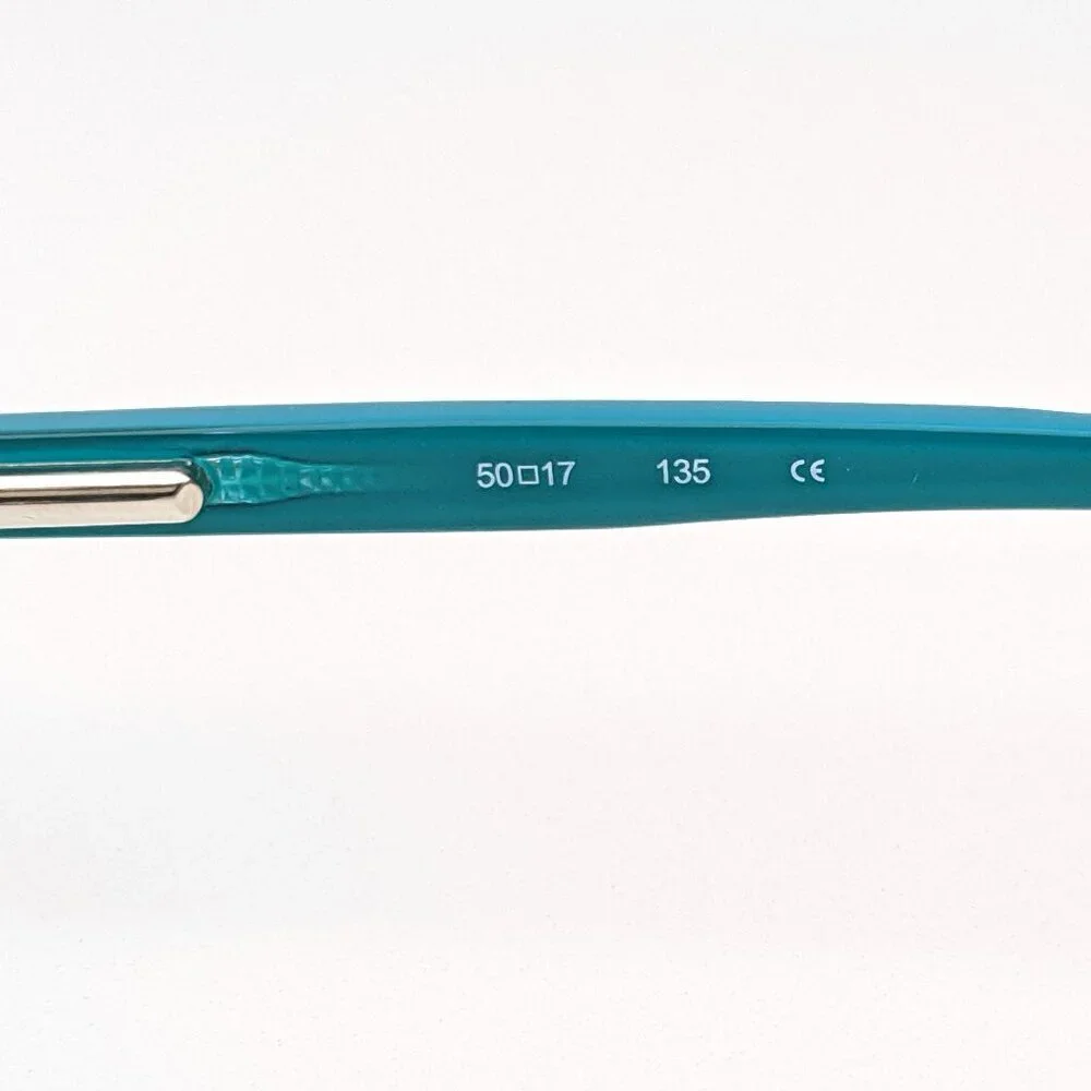 🕶️Calvin Klein CK5290MGB Eyeglasses 50/17/135 | ALT132🕶️